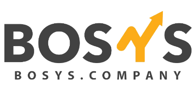 Logo del Comercio