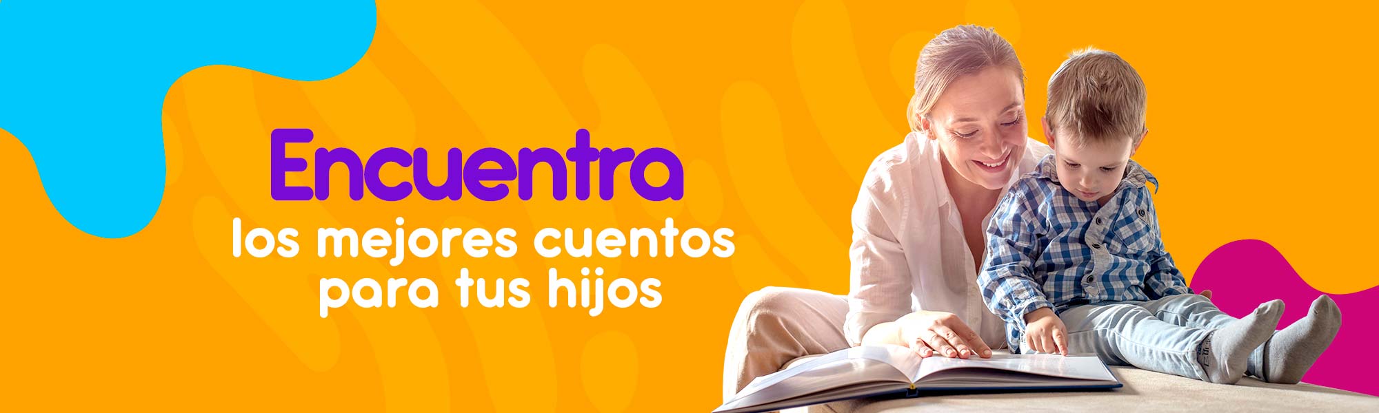 Imagen de banner